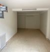 BÁN NHÀ 4 NGỦ, 3WC – CÓ GARA Ô TÔ – KINH DOANH NHỎ – GẦN CỔNG KĐT ĐÔ NGHĨA