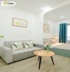 Siêu đầu tư! Toà CCMN Thanh Xuân, 85m2 x 8T, 2 thoáng, 18 phòng, dòng tiền 100 triệu/ th