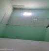 Bán nhà hẻm 273 Lạc Long Quân, Phường 3 Quận 11 - 7m2