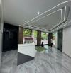Phú Minh Group cho thuê sàn văn phòng Dịch Vọng Hậu, Trần Thái Tông 157m 35tr/tháng