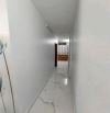 Bán nhà hẻm 136 Lê Thị Bạch Cát, Phú Thọ Quận 11 - 30m2