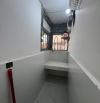 Bán nhà hẻm 27 Tân thành, Phường 16 Quận 11 - 10m2