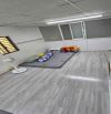 Bán nhà hẻm 85 Lò Siêu, Phường 16 Quận 11 - 22m2