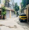 BÁN NHÀ YÊN LẠC - 73,5M2 - Ô TÔ QUA NHÀ - GẦN PHỐ - DÒNG TIỀN ỔN ĐỊNH - HƠN 18 TỶ