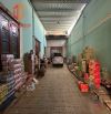 Bán nhà 300m2 mặt tiền kinh doanh đường DT767 gần UBND xã Vĩnh Tân, Vĩnh Cửu, Biên Hòa