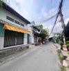 Bán Dãy trọ mặt tiền đường 79 Phước Long B quận 9 chỉ bằng giá hẻm