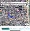 GIẢM HƠN 500 triệu- Siêu phẩm view biển Mỹ Khê- Mặt tiền kinh doanh
