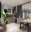 Bán nhà mặt tiền Lò Siêu, Phường 12 Quận 11 - 70m2