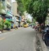 Bán nhà hẻm 68 Dương Đình Nghệ, Phường 8 Quận 11 - 94m2