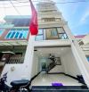 BÁN NHÀ LAI XÁ - LÔ GÓC 6 TẦNG THANG MÁY - MẶT PHỐ KINH DOANH ÔTÔ TRÁNH - GIÁ CHỈ HƠN 7 TỶ
