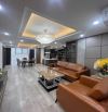 BÁN CHUNG CƯ TRẦN PHÚ – 110M2 – 3 NGỦ – FULL NỘI THẤT CAO CẤP – SỔ LÂU DÀI – 7,5 TỶ