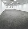 CHO THUÊ VĂN PHÒNG ĐƯỜNG LÊ THANH NGHỊ - 204,7 M² -  - GIÁ 22 TRIỆU