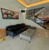 🏡 BÁN NHÀ 4 TẦNG KHU TĐC THƯỢNG LÝ – HỒNG BÀNG – HẢI PHÒNG  📐 Diện tích: 48m².