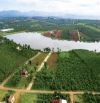 ✨ 12x30M (100M2 ONT) View Hồ Phúc Hưng cực chill, đẹp y như hình, không khí mát mẻ - 770TR