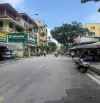 Bán nhà mặt Phố Linh Lang 90m2, mặt tiền Khủng 7,5m, Có 61 tỷ.