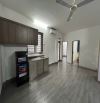 Cho thuê căn 2PN 1PK cực đẹp, sthoáng tại Ngõ 123 Trung Kính, Cầu Giấy