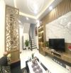 Bán nhà mới 5 tầng phố An Hòa – gần Học viện Cảnh sát – 7.95 tỷ – ở ngay