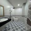 Bán nhà 1 trệt, 2 lầu hẻm 1/ đường Hoàng Hữu Nam Q9, - gần đường Lê Văn Việt.