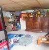 BÁN NHÀ DƯƠNG TỰ QUÁN KHU TÊN LỬA 50m2 DTSD CHỈ 2.7 TỶ TL