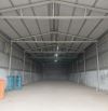 💥BÁN KHO 400M2 MẶT TIỀN KINH DOANH ĐƯỜNG D1 EATU .P TÂN AN ĐĂK LĂK.