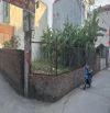 🏡 BÁN LÔ GÓC ĐẸP TẠI PHÚ MINH - SÓC SƠN