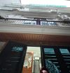 NHÀ MỚI ĐẸP GIÁP NHẤT THANH XUÂN – 35M2, 5 TẦNG – SÁT ROYAL CITY