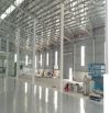Cty Cho Thuê 1000m2 Kho Xưởng  Có Pccc Nghiệm Thu Tại Long Biên, Hà Nội.