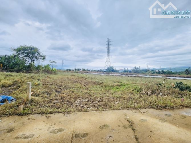 💥 0.99 TỶ SỞ HỮU LÔ ĐẤT ĐẸP – OTO TẬN NƠI- PHÚ SƠN HÒA KHƯƠNG