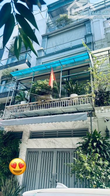 CHÚ RUỘT NHỜ BÁN GIÚP CĂN VILLA, BIỆT THỰ 70M STARLAKE TÂY HỒ - 33.x TỶ