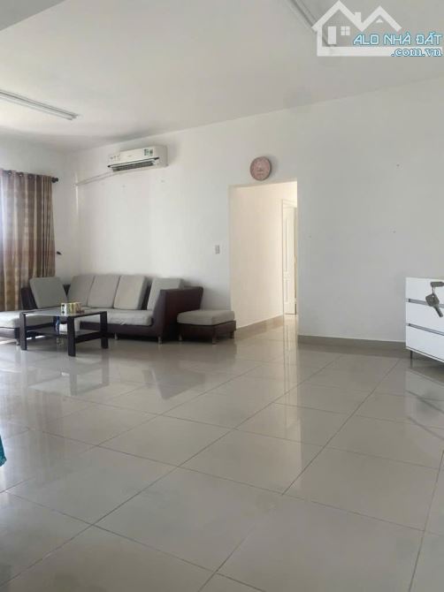 Bán Căn Hộ Cao Cấp Mỹ Viên Lô Góc Nguyễn Lương Bằng Quận 7, Tầng Cao View Đẹp. - 1