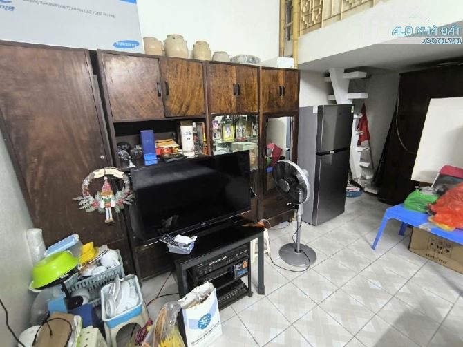 Mặt phố vip cổ Tống Duy Tân-Hoàn Kiếm 44m2-MT3.2m -Giá 20 tỷ có Tl