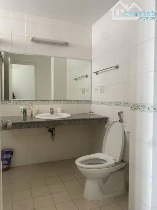 Bán Căn Hộ Cao Cấp Mỹ Viên Lô Góc Nguyễn Lương Bằng Quận 7, Tầng Cao View Đẹp. - 3