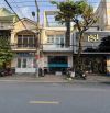 Bán Nhà 1t2l Mặt Tiền Đường Phạm Ngũ Lão, P.Thới Bình, TP Cần Thơ.