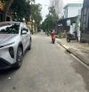 ☎️☎️☎️LÔ ĐẤT 90m2_ĐƯỜNG 5,5m_LỀ 3m_LÝ VĂN PHỨC_KHU TĐC TÂN TRÀ_NGŨ HÀNH SƠN_ĐÀ NẴNG_4,8 TỶ