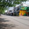 KO THỂ SO SÁNH, Nhà HXH 8m Lê Đức Thọ, 66m2 3 tầng, 6.5 tỷ