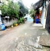 LINH XUÂN - CHỈ 3,8 TỶ - NHÀ 2 TẦNG - 45M² - SỔ RIÊNG - HXH - ĐƯỜNG SỐ 11