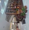 BÁN NHÀ TÂM HUYẾT - VƯỜN LÀI, AN PHÚ ĐÔNG - 3 TẦNG - 60m² - 7,25 TỶ (THƯƠNG LƯỢNG)