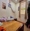 Bán nhà phú diễn, mặt ngõ, ô tô tránh, kinh doanh, giá 2 tỷ