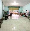 NP765. BÁN NHÀ 89m2 P.TAM HÒA :  👉 Diện tích : 4.8m x 19m, 1 trệt 1 gác