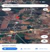 950tr cho lô đất Cầu Ri gần đường Võ Văn Kiệt