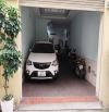 Căn duy nhất còn sót ô tô tránh vào nhà trung tâm hà đông DT45m2 giá hơn 12 tỷ