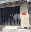 NHÀ HẺM 5 M, 40 M2, 2 TẦNG GIÁP KHU DÂN CƯ VỈNH LỘC, LIÊN KHU 4-5, BÌNH TÂN.