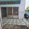 bán nhà 1/Quốc lộ 22 Hóc Môn. 100m2. giá 3tỷ