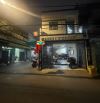 GẦN ĐẦM SEN -  HẺM OTO THÔNG - LÝ THÁNH TÔNG - TÂN PHÚ-DT: 4*16M- 5 TỶ 5