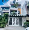 🌟🌟🌟CHỦ GỬI BÁN NHANH CĂN NHÀ KHU BIỂN NGUYỄN TẤT THÀNH LH EM HỌC LVCC🌟🌟🌟