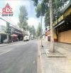 NP300 Bán nhà mặt tiền đường trương định tân mai biên hoà - đồng nai