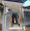 Mặt Bằng Mặt Tiền Trần Hưng Đạo, Quận 5