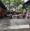 Căn góc  biết thu 3 mặt tiền kinh doanh cực vip Khổng tử - Bình thọ — 235 tỷ