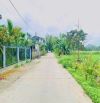HIẾM - VIEW LÚA ĐIỆN PHƯƠNG - SÁT HỘI AN - LÔ GÓC 3 MẶT THOÁNG - OTO THÔNG - 1ty4xx