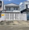 🏡 BÁN GẤP NHÀ 1 TRỆT 1 LẦU – PHƯỜNG TAM HÒA - Đường thông 7m – Gần Bệnh Viện Đồng Nai